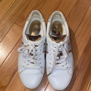 Michael Kors sneakers
